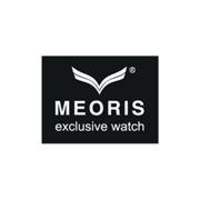 Meoris